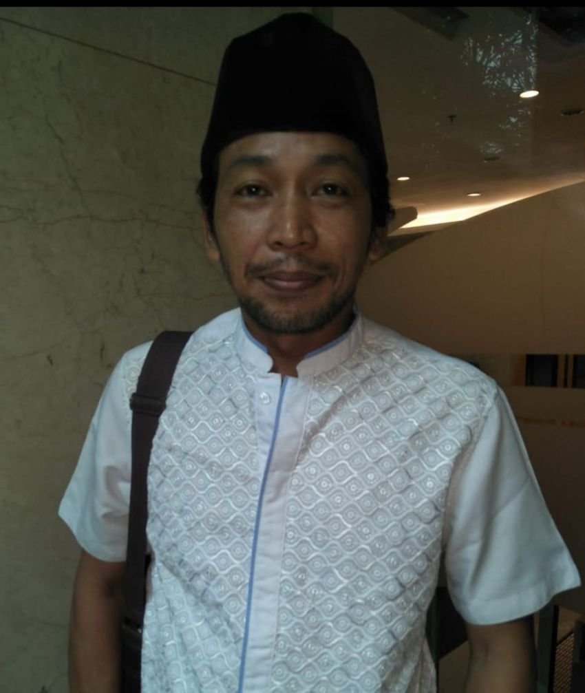 Seleksi Dewan Pendidikan Labura Sarat Kejanggalan, Hasan Basri Simanjuntak Desak Transparansi Dibuka