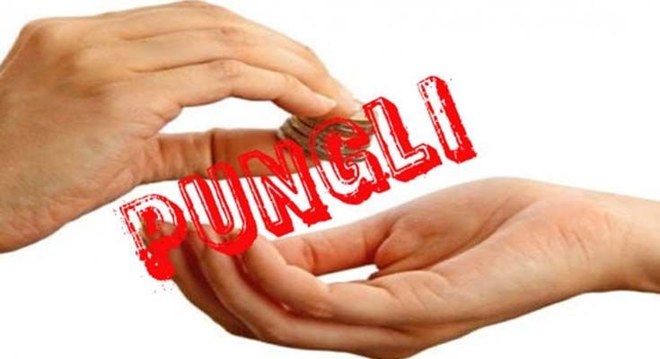 FKIB Desak Penegak Hukum Usut Dugaan Pemalsuan CMT dan Pungli PPPK di Labuhanbatu Utara