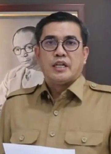 Lapor Pak Bobby, ASN dan PPPK Dinas Koperasi Sumut Diduga Terjerat Judi Online