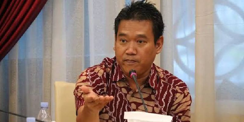 Presiden Prabowo Diminta Segera Bentuk TGPF Kekerasan dalam Aksi Massa