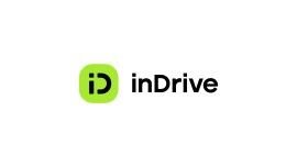 inDrive Luncurkan Program Komisi 0% sebagai Bentuk Dukungan untuk Pengemudi di Situasi Genting
