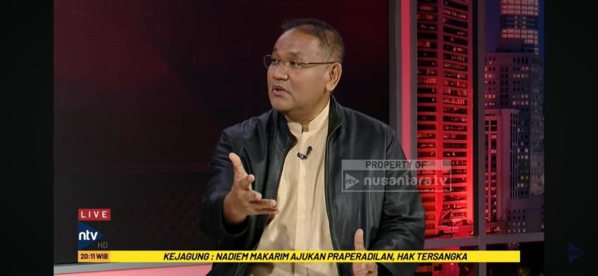 Pidato Prabowo di PBB Disebut Setara Bung Karno, Tuai Pujian Dunia
