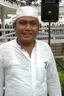 BAKOPAM SUMUT UCAPKAN SELAMAT HARI SANTRI 22 OKTOBER 2025: SANTRI ADALAH PENJAGA NILAI DAN PERSATUAN BANGSA