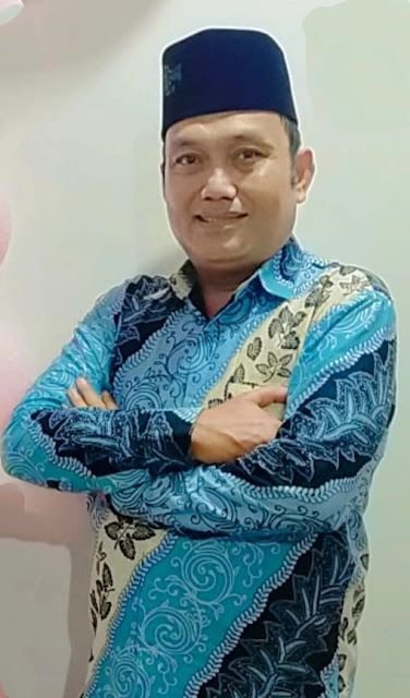 Ketua Bakopam Sumut Ibnu Hajar: Semangat Sumpah Pemuda Harus Jadi Api Perubahan Generasi Muda