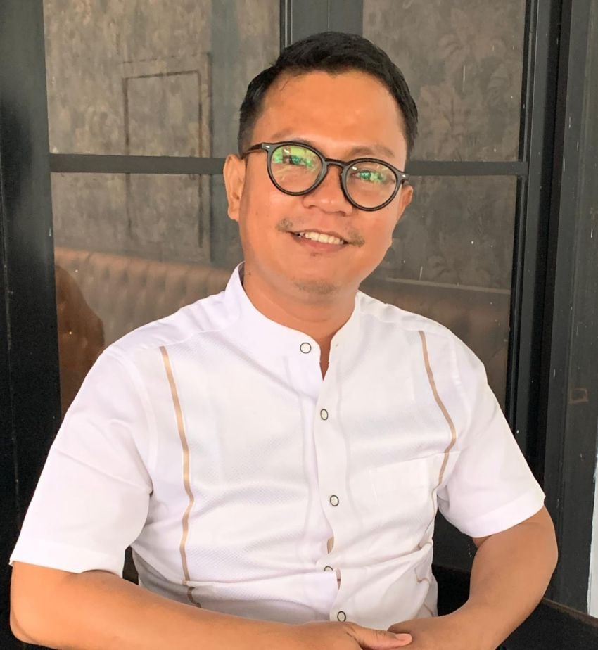Sumut Foundation: Kalau Drainase Medan Gagal, Kota Ini Sudah Tenggelam Setiap Hujan