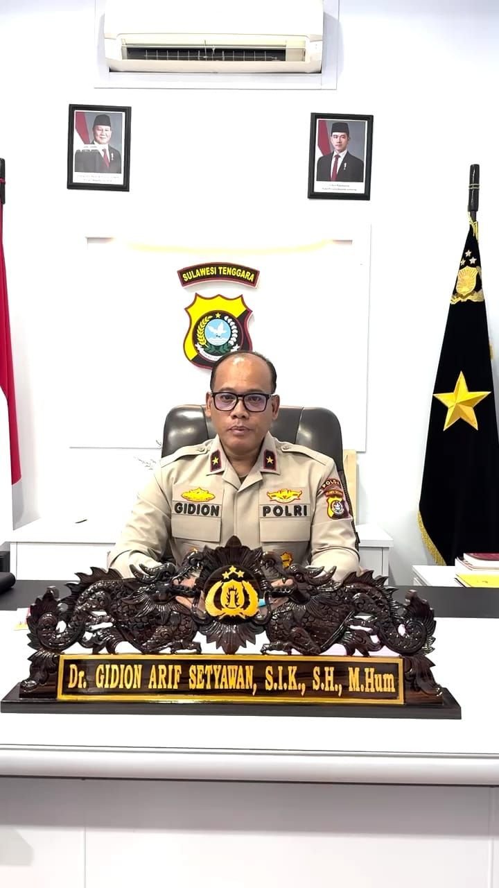 Staf Khusus Menteri Imipas dan Wakapolda Sulteng Ucapkan Selamat atas Terpilihnya Rianto SH MH sebagai Ketua JMSI Sumut