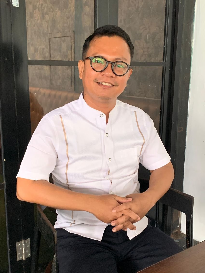 SUMUT FOUNDATION DESAK APH USUT DUGAAN KORUPSI DI PERUMDA TIRTANADI — SIAP GELAR AKSI BESAR 30–31 OKTOBER