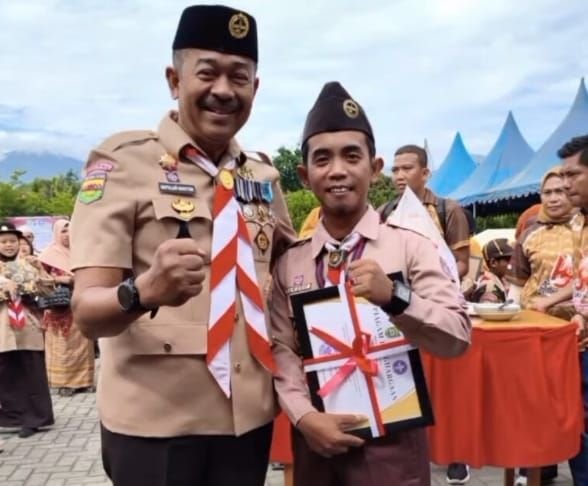 Komunitas Pendidikan Mandailing Natal Minta Kepolisian Utamakan Keadilan Restoratif