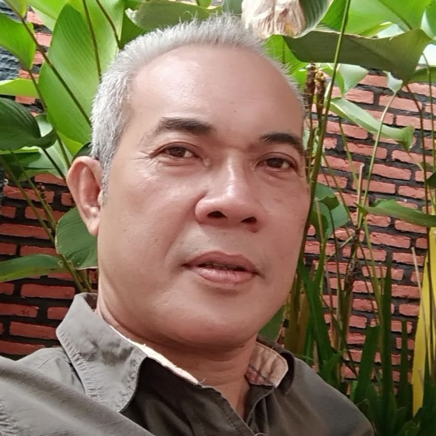 Jangan Kalah Dari Preman, Polisi Diminta Segera Tangkap Pelaku Penganiayaan Wartawan