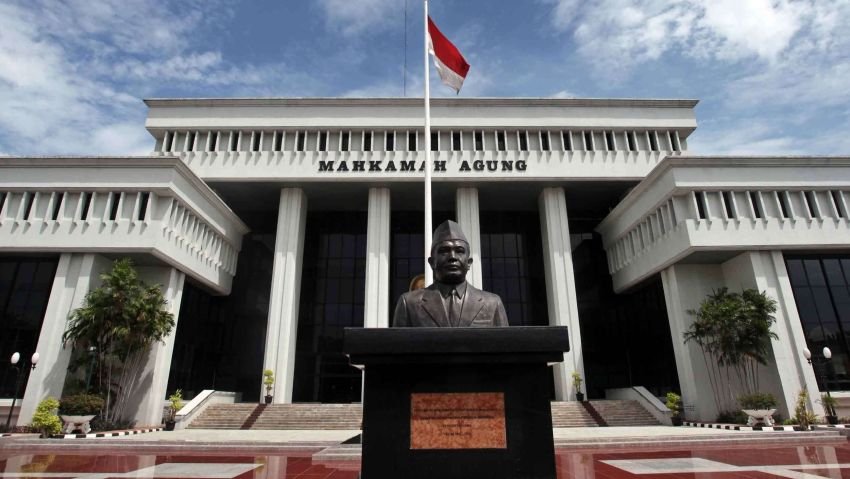 Mahkamah Agung Tegaskan dr. Aris Hanya Pelaksana Teknis, Bukan Pengambil Keputusan dalam Kasus APD Covid-19 Sumut