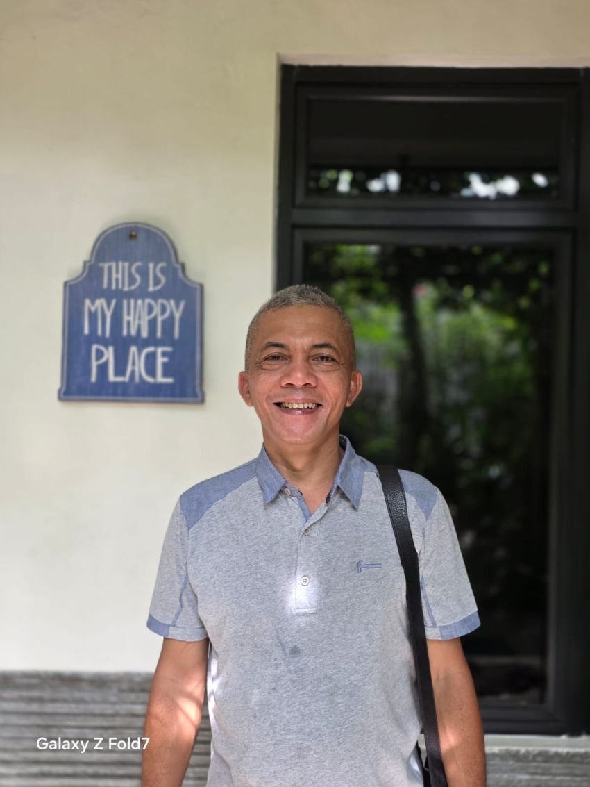 Dari Laporan ke Sel Tahanan, Momentum Kejati Sumut Menuntaskan Skandal Tapanuli Tengah