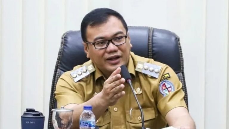 Inflasi Deli Serdang Tertinggi se-Indonesia, Bupati Dinilai Tak Punya Terobosan