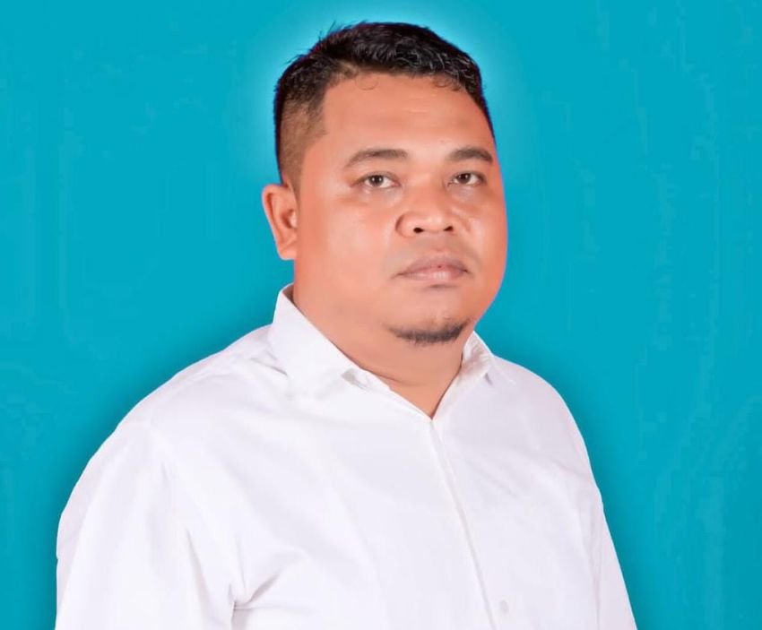 KORSA Nilai Sekda Sumut Profesional Tangani Kebijakan Pangan, Kritik DPRD Dinilai Kurang Proporsional