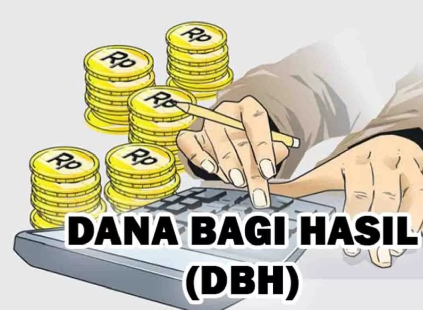 Blunder Komunikasi Pemprov Sumut: Utang DBH Justru Muncul Setelah Edy Rahmayadi Lengser