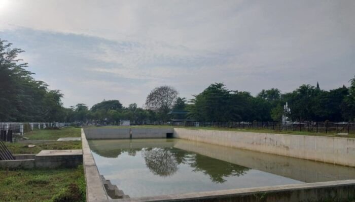 Desak KPK Periksa Bobby Nasution: Proyek Drainase Ratusan Miliar Gagal Atasi Banjir Medan