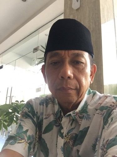 Inflasi Sumut Tertinggi se-Indonesia: Cermin Gagalnya Kepemimpinan Ekonomi Daerah