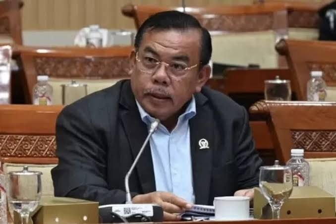 Mangihut Sinaga : KY Wajib Berintegritas, Kalau Ingin Hakim Kita Kompeten