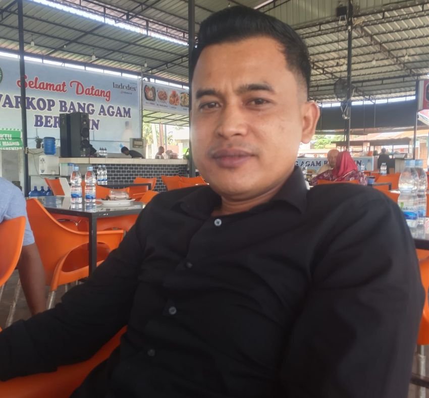 Lambannya Jaksa Kejari Deli Serdang Daftarkan Perkara P21 Dinilai Menghambat Keadilan bagi Korban Kekerasan Seksual