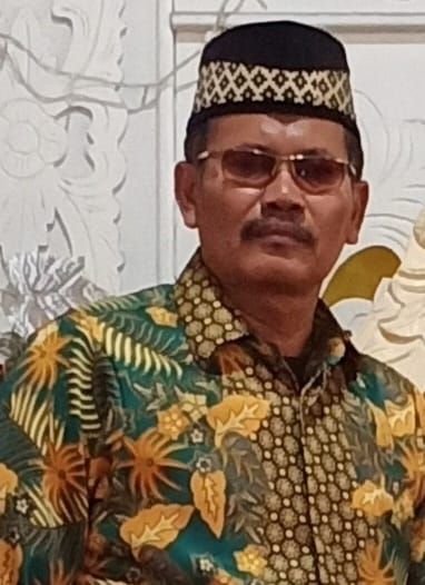 Ketum PB Pendawa Indonesia: Soeharto Layak Dapat Gelar Pahlawan Nasional