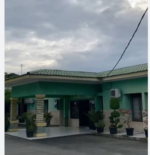 Kasus Dana BOS di MAS Yayasan Farhan Syarif Hidayah, Kejari Diminta Periksa Kakankemenag Deliserdang