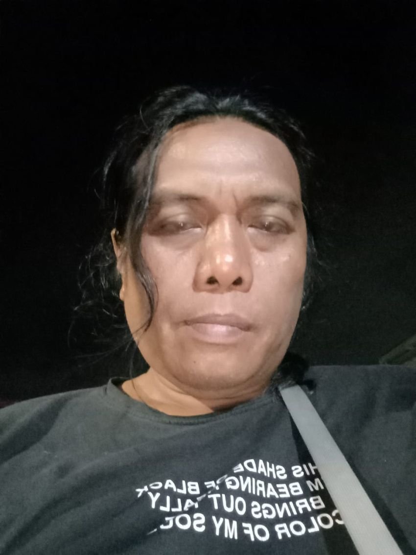 Jangan Karena Asumsi Liar, Program Pembangunan di Kota Medan Sampai di Batalkan