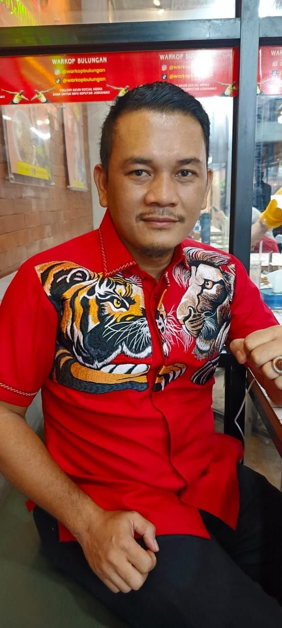 Kecam Politisasi Bencana, Jaga Marwah Serukan Solidaritas untuk Korban di Sumut, Aceh & Sumbar