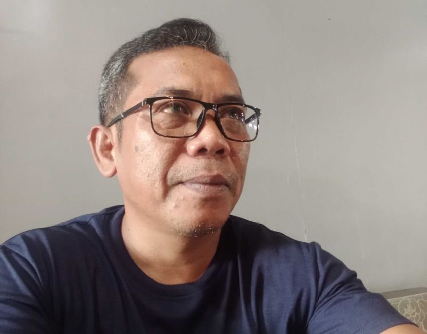 Presiden Prabowo Diminta Bentuk Komite Reformasi KPK: “Kembalikan KPK ke Ruh Reformasi”