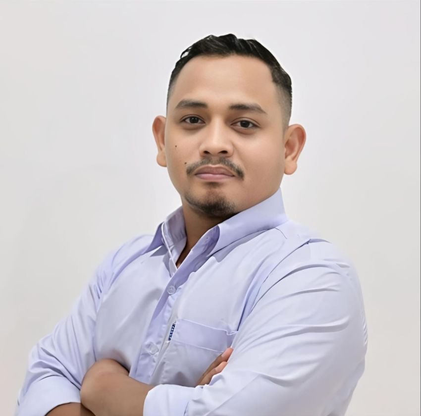 PEMUDA TABAGSEL GELAR “TABAGSEL AWARD” 2025, APRESIASI TOKOH TERBAIK YANG BERJASA UNTUK KEMAJUAN DAERAH