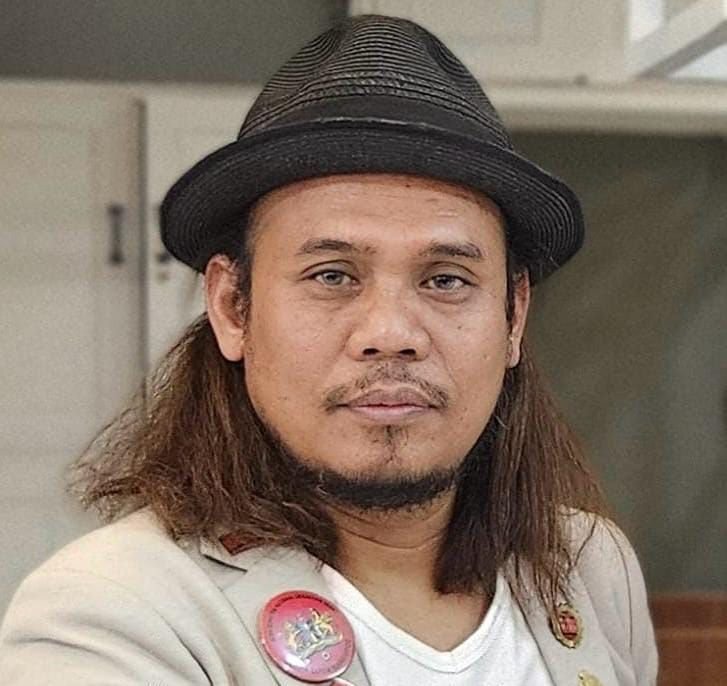 Abu Salam Minta Dinas ESDM Tinjau Kembali Status Operasi Perusahaan Tambang di Aceh