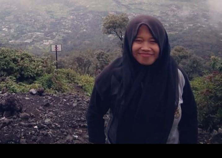 Dear Pemerintah Pusat, Jangan Biarkan Sumut Sendirian Menangani Bencana Ini