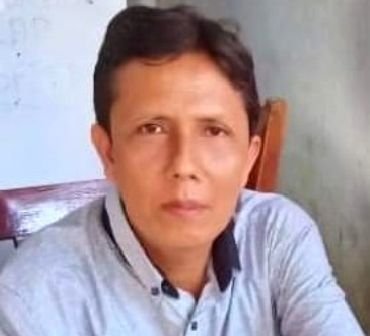 Inflasi Sumut Masih Tertinggi di Indonesia, Bukti Kebijakan Pemprov Guyur Cabai Merah 50 Ton ke Pasar Tak Efektif