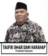 SURAT TERBUKA FP-USU: DESAK DEWAS KPK PERIKSA PAKSA MURIANTO AMIN — “JANGAN BIARKAN USU DIKENDALIKAN SIRKEL KORUPSI”