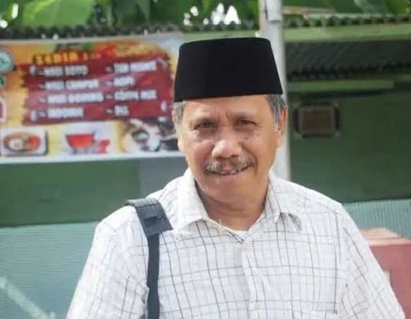 NTT Ajukan Dana Afirmasi, Siregar: Keberimbangan Fiskal Kunci Pembangunan Berkeadilan