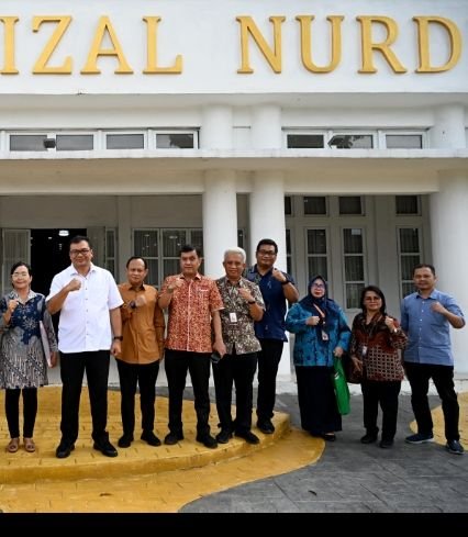 Kasus Dugaan Pungli ASN Deliserdang Jadi Atensi Presiden, Gubernur Bobby Nasution Panggil Bupati