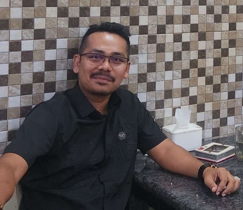 Krisis Listrik Aceh, SAPA Angkat Suara