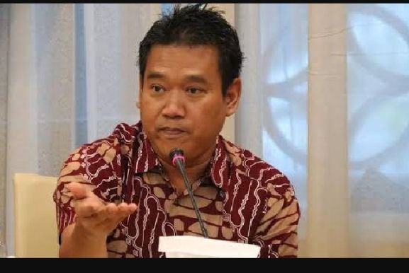 Gotong Royong PDI Perjuangan Sumut untuk Korban Bencana Alam