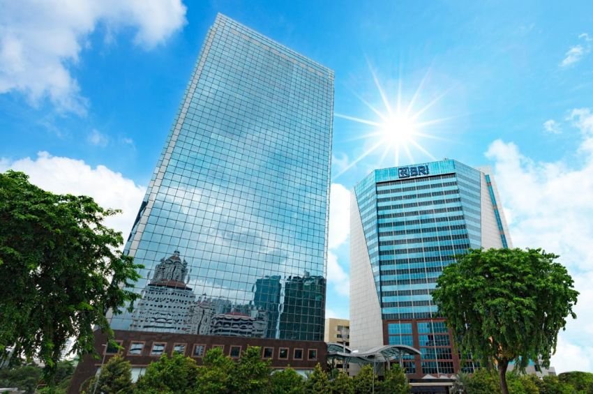 Heboh Uang Raib di Kabanjahe, Bank Rakyat Indonesia (BRI) Sigap dan Ganti Dana Nasabah