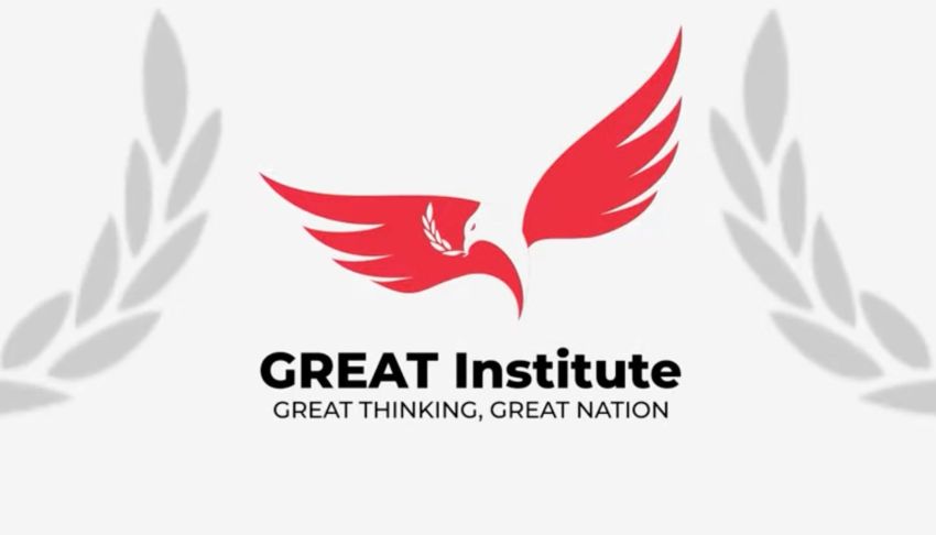 Satgas Pascabencana Sumatera Bentukan DPR, GREAT Institute: Kembalikan Kepercayaan Publik