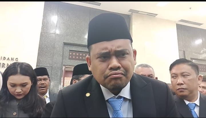 Gubernur Bobby vs Dokumen Resmi: Pengamat Elfenda Ungkap Kejanggalan Anggaran Sumut