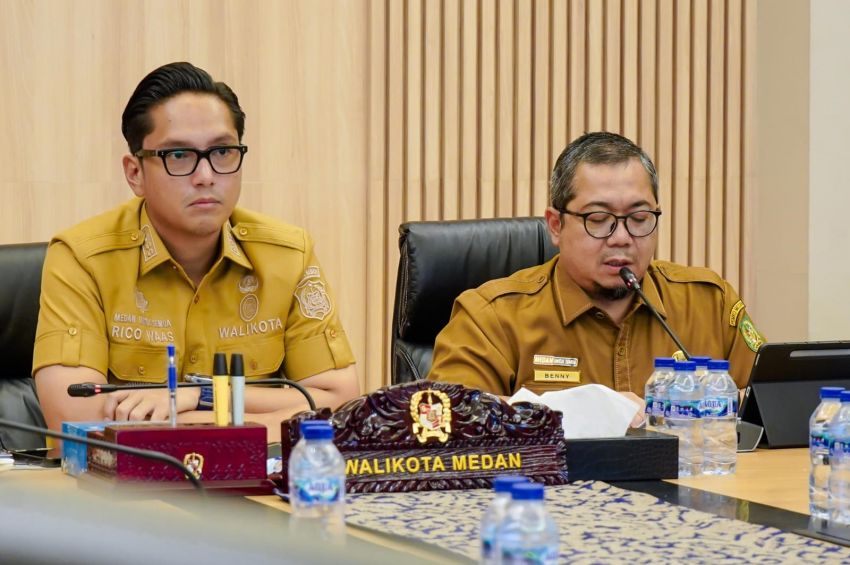 Keteladanan Pemimpin Jadi Kunci Bangun Budaya Antikorupsi