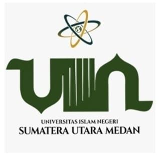 Transformasi Hijau Bank Syariah