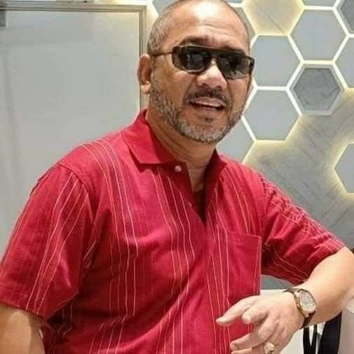 Bahlil Merusak Soliditas Golkar Sumut