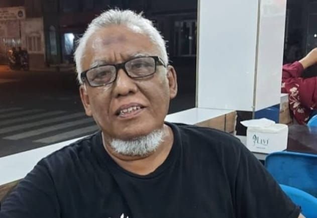 LIPPSU Desak Polda Sumut Periksa Ali Martiansyah dan Marzuki Hasibuan Terkait Dugaan Suap Izin PBG PT. EOP