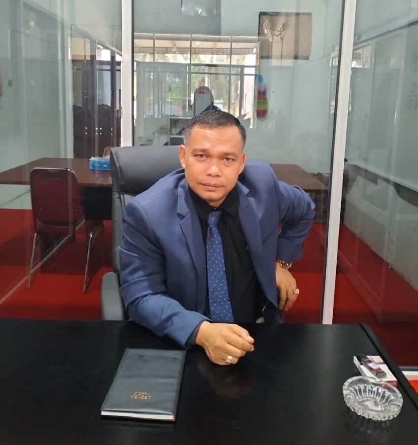 Ketua Koperasi FKI Mandiri Diduga Gelapkan Rp 9,1 M, Mangkir dari Panggilan Penyidik Polres Palas