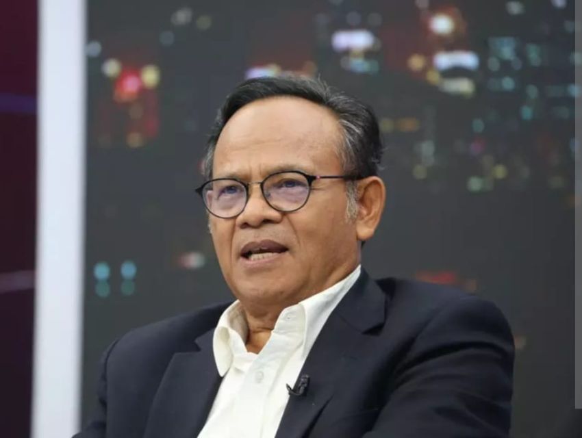 Kemerdekaan Pers, Profesionalisme, dan Ekonomi Media Jadi Tantangan Serius 2025