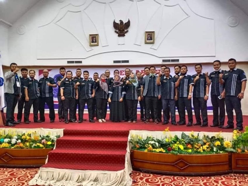 KAUM: Negara Gagal Melindungi Rakyat – Banjir Sumut Bukti Kelalaian Struktural