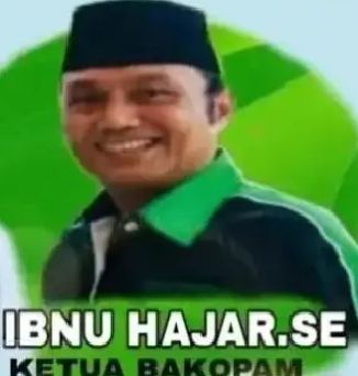 BAKOPAM Sumut Siap Salurkan Bantuan ke Daerah Bencana yang Terisolir