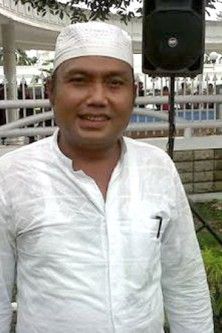 Bakopam Sumut Bantah Isu: &ldquo;Maruli Siahaan Pro Rakyat, Bukan Pro TPL&rdquo;