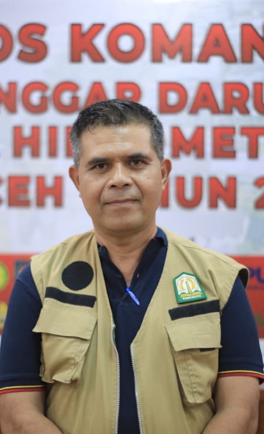 Banjir Aceh, 326 meninggal dunia, 167 hilang, 523 luka berat