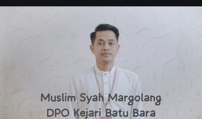 DPO Hampir Setahun Tak Tertangkap, Kejati Sumut Didesak Ambil Alih Perburuan Terpidana Korupsi Disdik Batu Bara